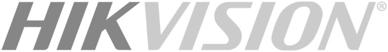 1024px-Hikvision_logo.svg
