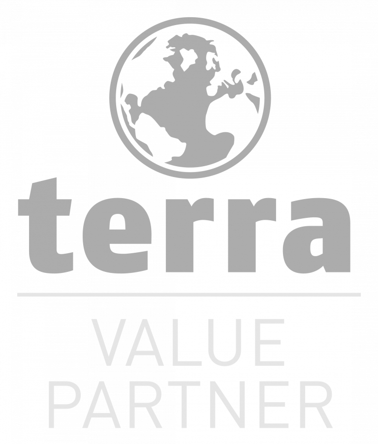 grau_TERRA-Value-Partner-768x903