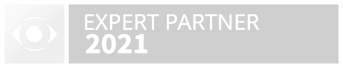 grau_logo_Expert_Partner_small_2021