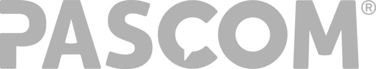 Pascom_Logo_RGB_grau
