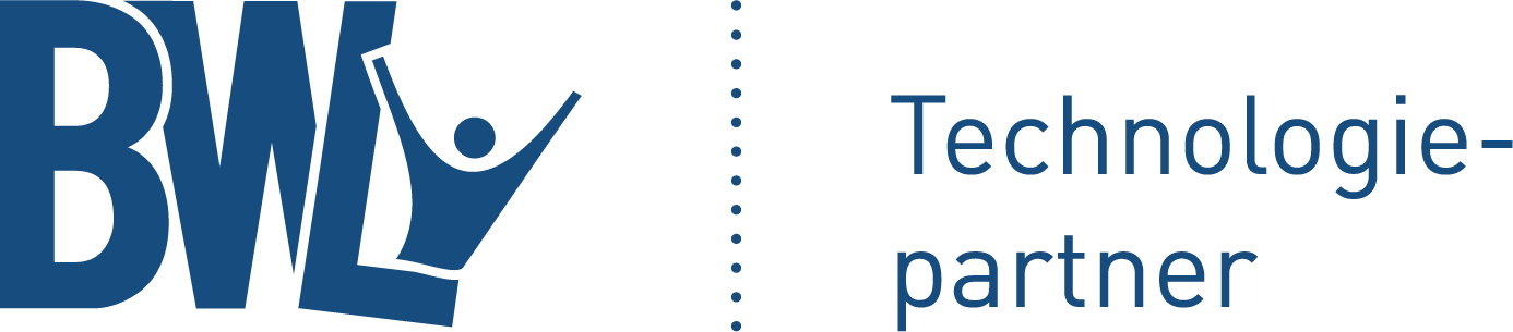 Technolohiepartner_blau