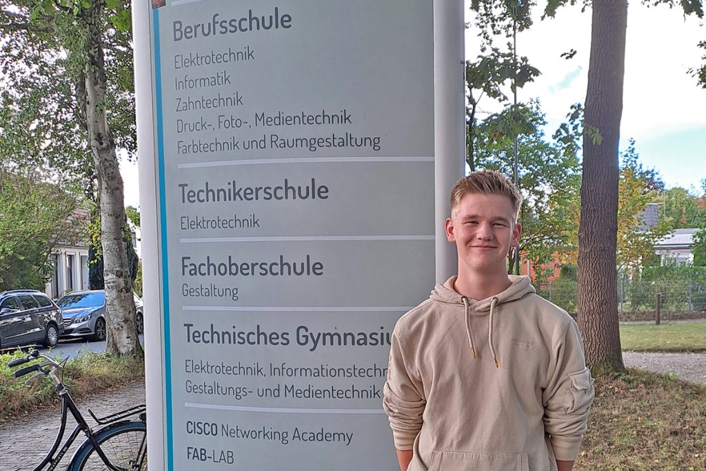 Silas_Schule_IT