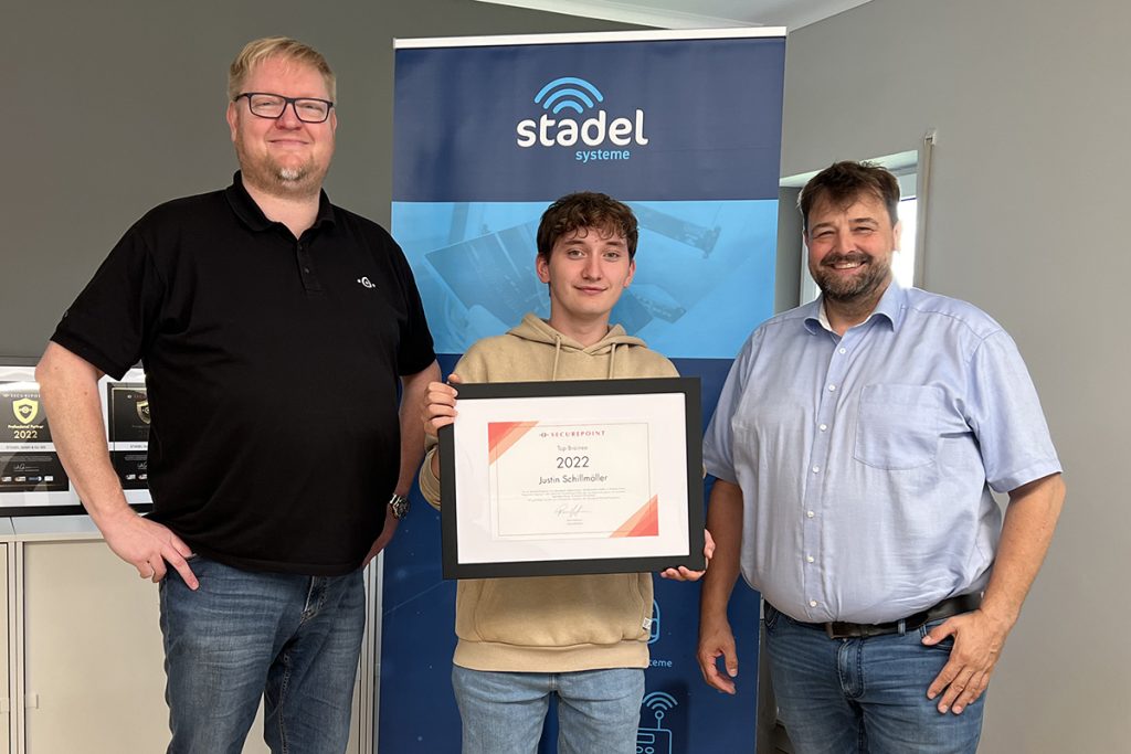 securepoint_ausbildung