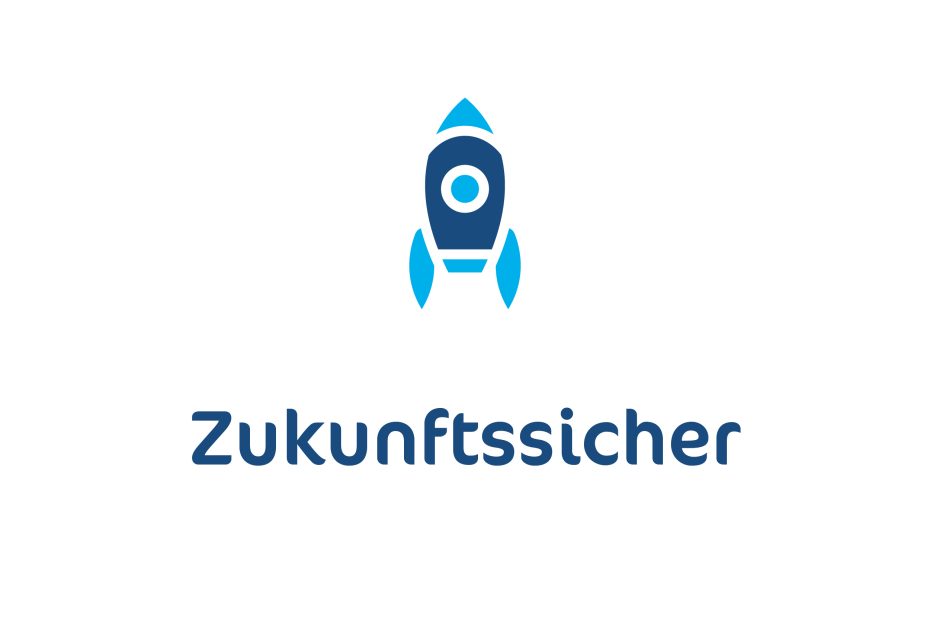 IT Zukunft