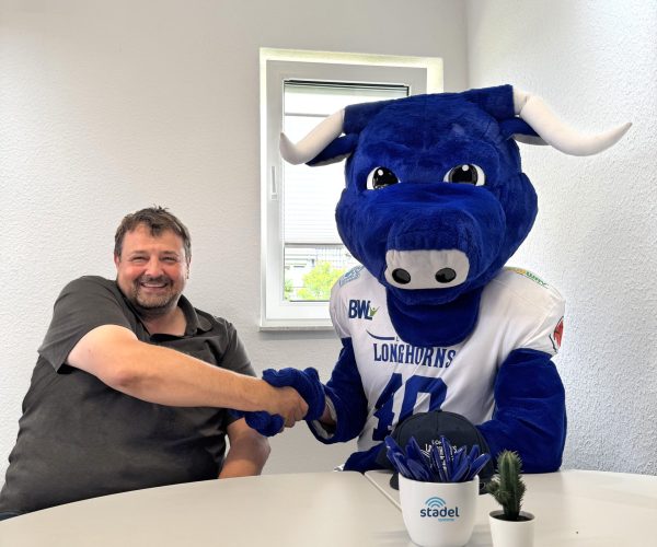 Longhorns_Sem Kopie