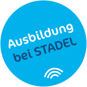 IT Ausbildung